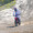 Profile picture for user MBR